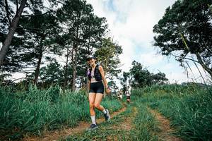 BIB: 
                            <button type="button" onclick="openModal(26026357)" class="btn btn-primary btn-sm float-right btn-popup" data-toggle="modal" data-target=".modal-high-quality">
                        <i class="fas fa-shopping-cart"></i> Add to Cart
                    </button>
                                            <button type="button" onclick="isThisMe(26026357, true)" class="btn btn-success btn-sm float-right btn-popup btn-isme hidden" data-toggle="tooltip" data-placement="bottom" title="นี่คือรูปของคุณใช่ไหม คลิกที่นี่เพื่อเอาเข้าอัลบั้ม">
                        <i class="fas fa-plus"></i> Add to album
                    </button>
                    <button type="button" onclick="isThisMe(26026357, false)" class="btn btn-warning btn-sm float-right btn-popup btn-isnotme hidden">
                        <i class="fas fa-ban"></i> Remove from album
                    </button>